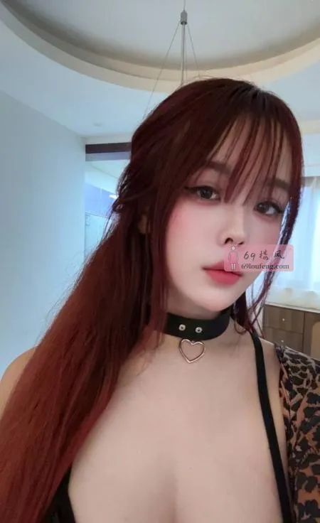 风骚活好翘臀馨菲 - 浙江-杭州 楼凤实拍第2张