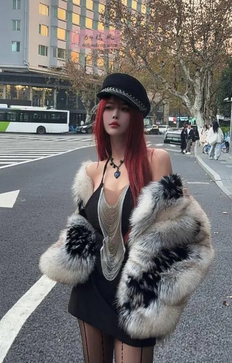 风骚活好翘臀馨菲 - 浙江-杭州 楼凤实拍第3张