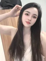 广东 - 佛山楼凤实景图推荐 - 禅城白嫩玫瑰