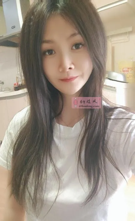 南京兼职小姐姐 - 江苏-南京 楼凤实拍第3张