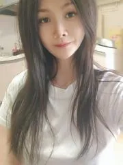 江苏 - 南京 楼凤圈口碑推荐：南京兼职小姐姐 照片