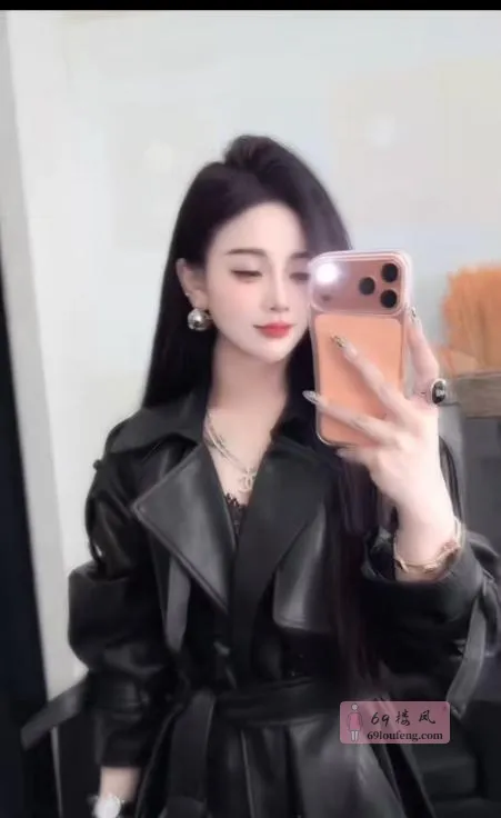 花果园金融大厦钱多多 - 贵州-贵阳 楼凤实拍第1张