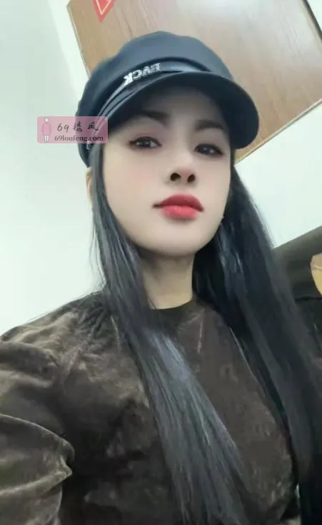 普陀服务焱妃 - 上海-普陀区 楼凤实拍第2张