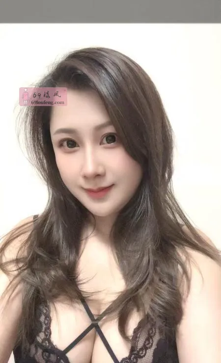 闵行少妇冰冰 - 上海-闵行区 楼凤实拍第2张