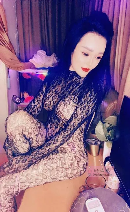 普陀本地热情开放人妻 - 上海-普陀区 楼凤实拍第3张