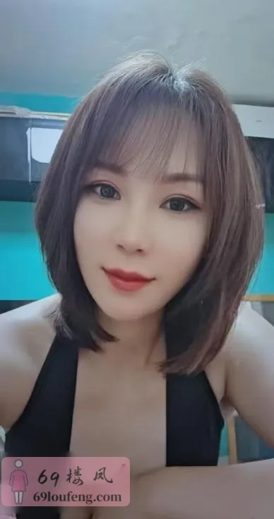 温柔长腿少妇 - 天津-河北区 楼凤实拍第1张