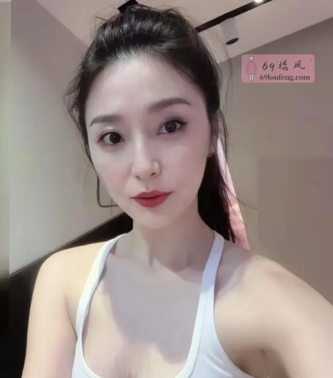 中大项超骚气质骚妇 - 江苏-南京 楼凤实拍第2张