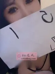 【辽宁 - 沈阳】铁西173少妇雨晴 最新实拍图片