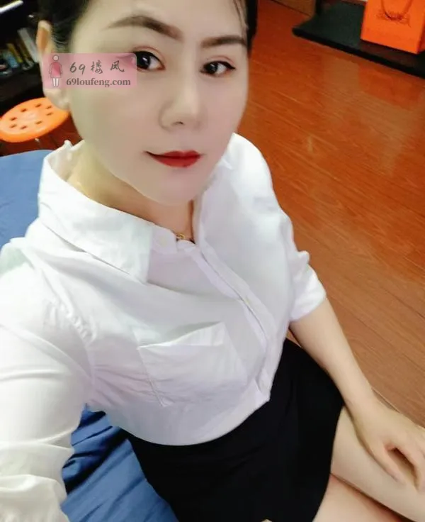 全能艳艳 - 安徽-合肥 楼凤实拍第1张