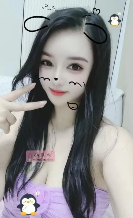 静安御姐天花板 - 上海-静安区 楼凤实拍第4张