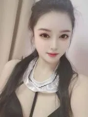 【独家】上海 - 静安区 老师 静安御姐天花板 内部实拍