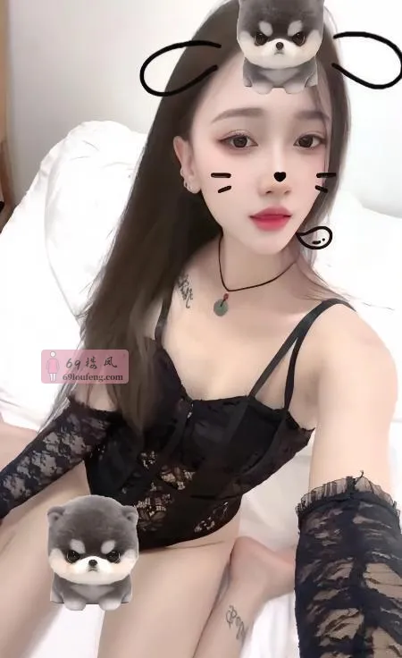 渝北性感妹子苹果 - 重庆-渝北区 楼凤实拍第2张