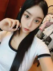 【天津 - 南开区】大胸恋人 避雷小作文配图