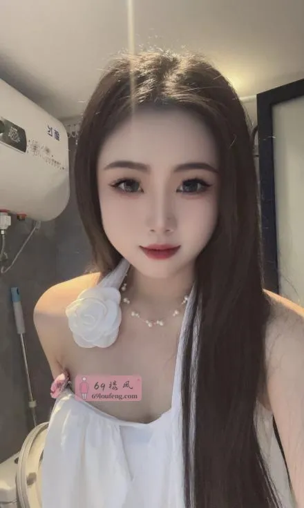 南岗欣欣 - 黑龙江-哈尔滨 楼凤实拍第2张