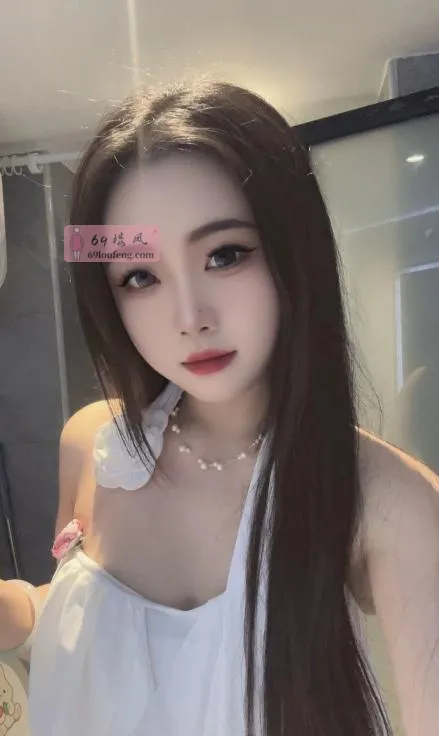 南岗欣欣 - 黑龙江-哈尔滨 楼凤实拍第1张