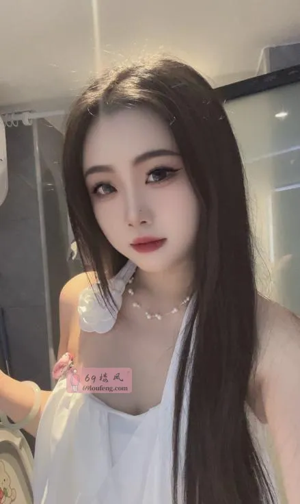 南岗欣欣 - 黑龙江-哈尔滨 楼凤实拍第3张