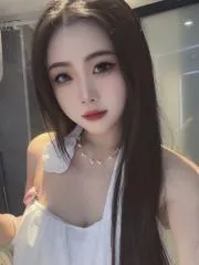 南岗欣欣 真实工作室环境 (地点：黑龙江 - 哈尔滨)