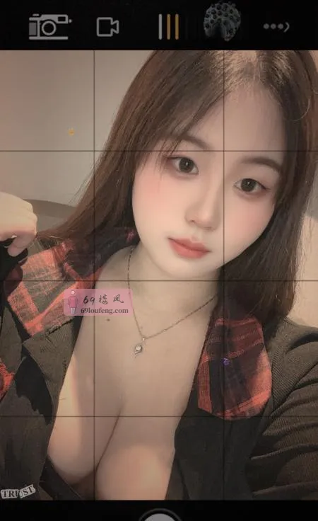 南城BBW喵喵 - 广东-东莞 楼凤实拍第1张