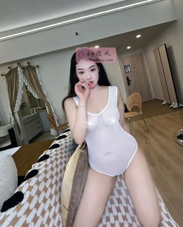 南城kk白虎嫩妹 - 广东-东莞 楼凤实拍第1张