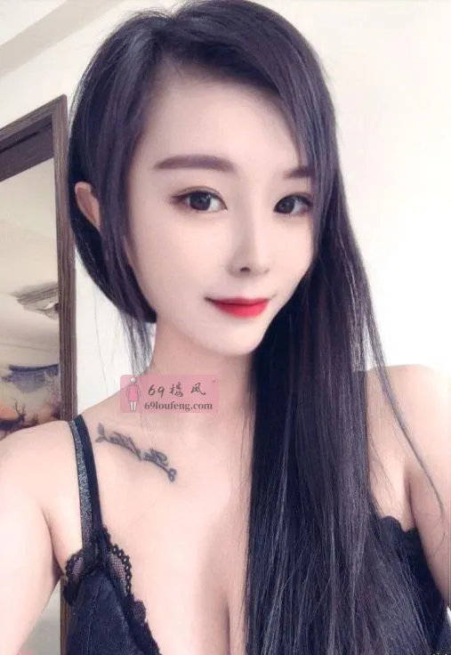 郑州好身材西雅姐姐 - 河南-郑州 楼凤实拍第1张