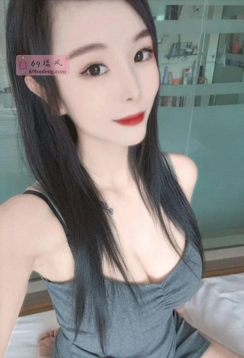 郑州好身材西雅姐姐 - 河南-郑州 楼凤实拍第2张