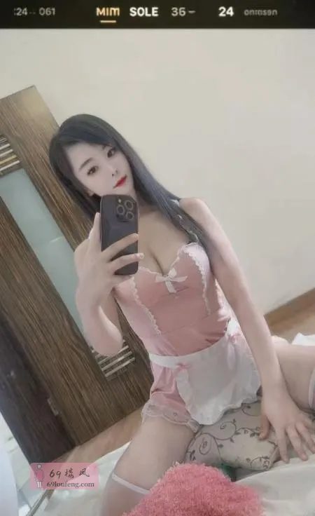 郑州好身材西雅姐姐 - 河南-郑州 楼凤实拍第4张