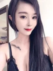 河南 - 郑州喝茶交流实拍 - 郑州好身材西雅姐姐