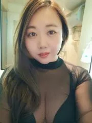 【实拍】安徽 - 合肥 蜀山芊芊 个人展示图