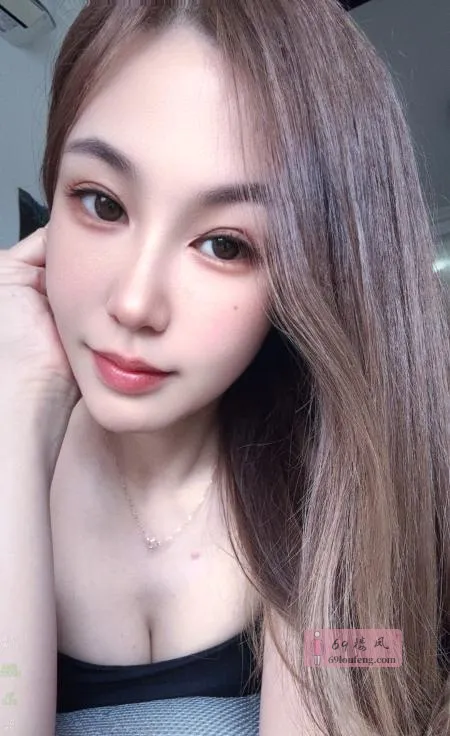 超温柔的美女西雅 - 天津-西青区 楼凤实拍第1张