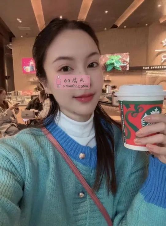 普陀朱莉老师 - 上海-普陀区 楼凤实拍第2张