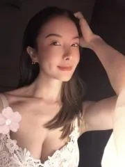 上海 - 普陀区楼凤实景图推荐 - 普陀朱莉老师