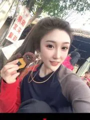 陕西 - 西安 资深老司机分享：西安风骚北北 现场图