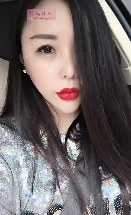 栖霞肥臀巨乳 - 江苏-南京 楼凤实拍第1张