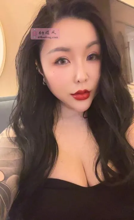 栖霞肥臀巨乳 - 江苏-南京 楼凤实拍第2张