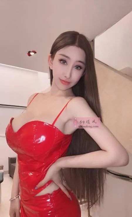 巨乳翘臀善朵老师 - 上海-静安区 楼凤实拍第2张