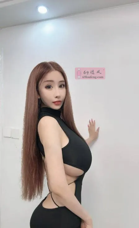 巨乳翘臀善朵老师 - 上海-静安区 楼凤实拍第3张