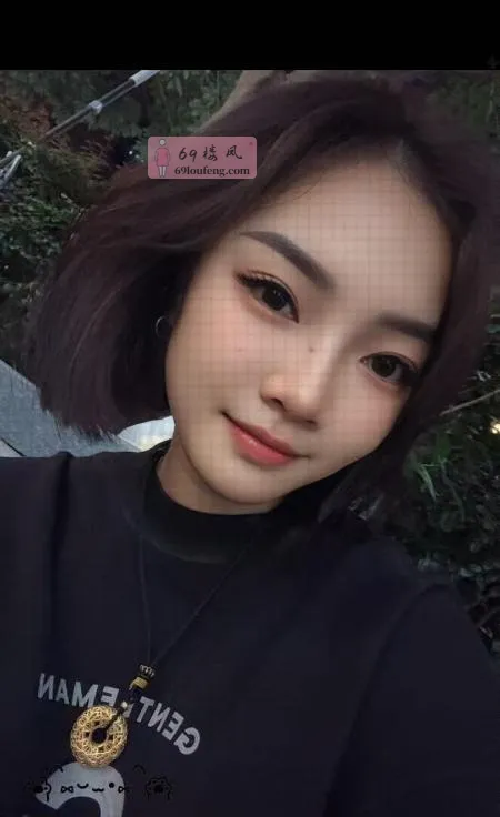 包河一诺 - 安徽-合肥 楼凤实拍第4张