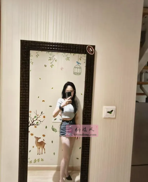 河东气质女baby - 天津-河东区 楼凤实拍第1张