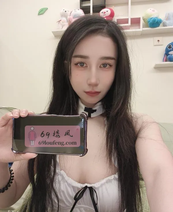 常州凤楼 - 江苏-常州 楼凤实拍第1张