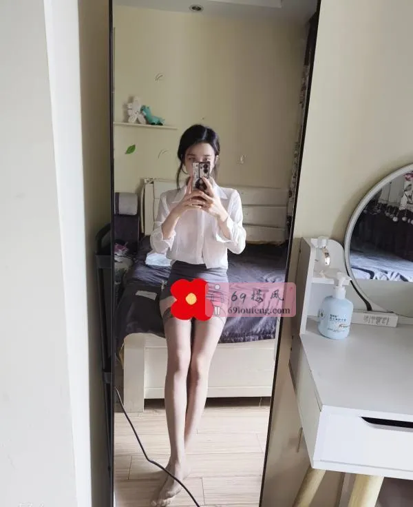 常州凤楼 - 江苏-常州 楼凤实拍第3张