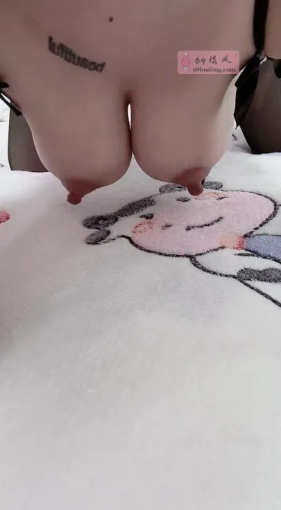 大胸赢赢 - 天津-西青区 楼凤实拍第1张