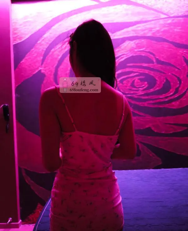 贵阳4T极品05后 - 贵州-贵阳 楼凤实拍第2张