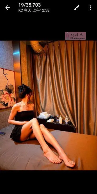 贵阳4T极品05后 - 贵州-贵阳 楼凤实拍第1张