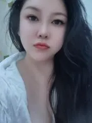 天津 - 河北区楼凤实景图推荐 - 河北区御姐小少妇