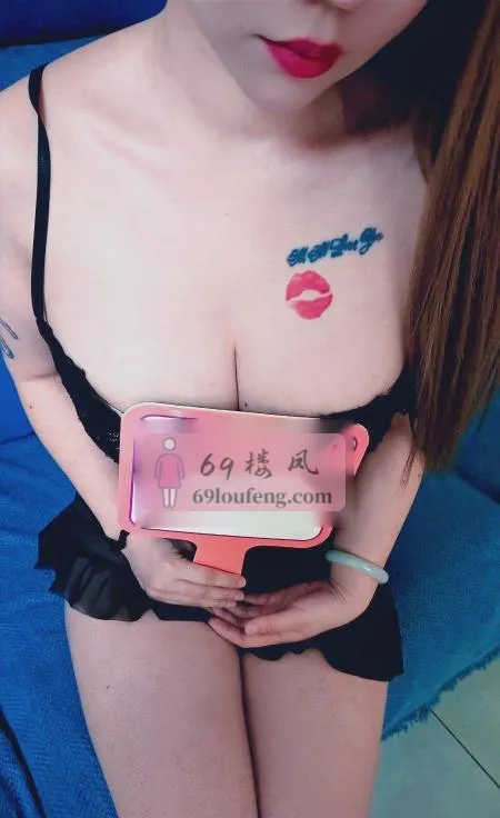 三通肉臀尤物 - 天津-河北区 楼凤实拍第2张