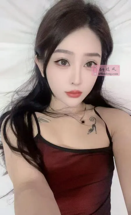 包河兔兔小姐姐 - 安徽-合肥 楼凤实拍第2张