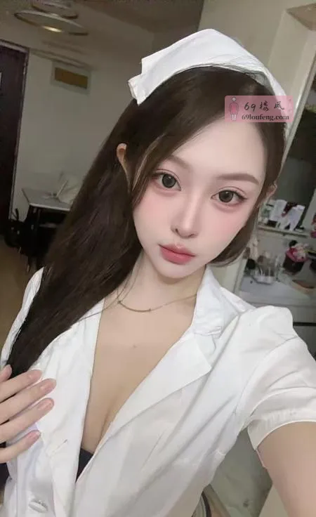 包河兔兔小姐姐 - 安徽-合肥 楼凤实拍第1张
