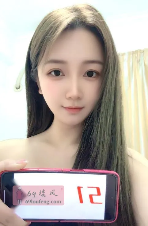 朝阳小虞 - 北京-朝阳区 楼凤实拍第1张