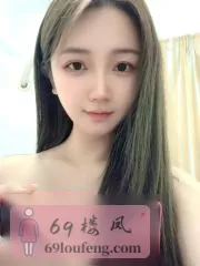 北京 - 朝阳区朝阳小虞 玩家真实反馈图