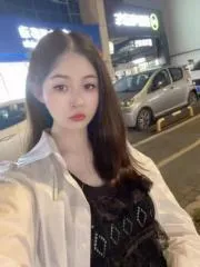 【江苏 - 常州】常州哑妹 最新实拍图片